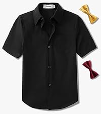 boys dress Shirts