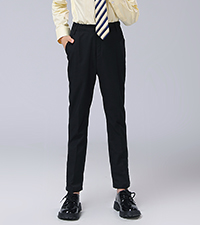 Boys Dress Pants