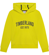 timberland sweatshirt