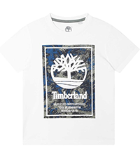 timberland shirt