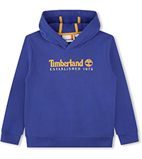 timberland sweatshirt