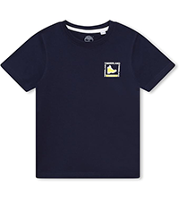 timberland tshirt