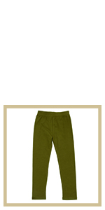 leveret, kids sweatpants, kids basics, kids shirts, kids clothes