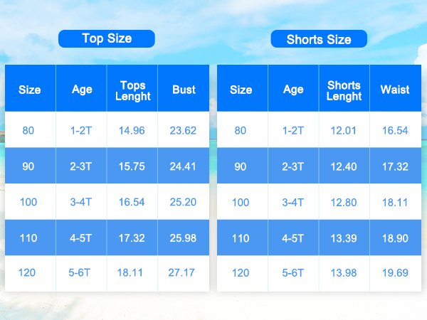 toddler boy clothes SIZE