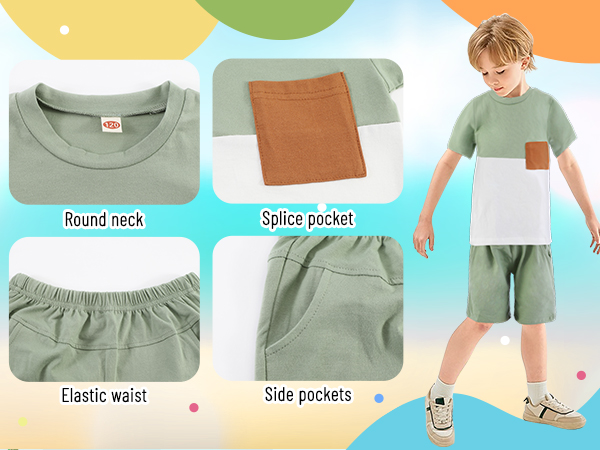 toddler boy clothes