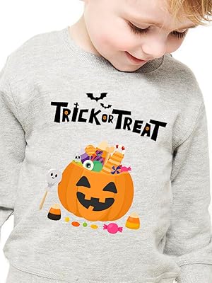 Boys Pajamas Skeleton Glow in The Dark Pajamas Halloween Pjs Costumes