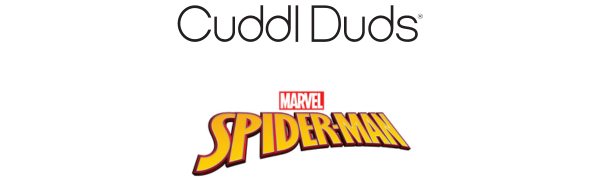 Spiderman Logo