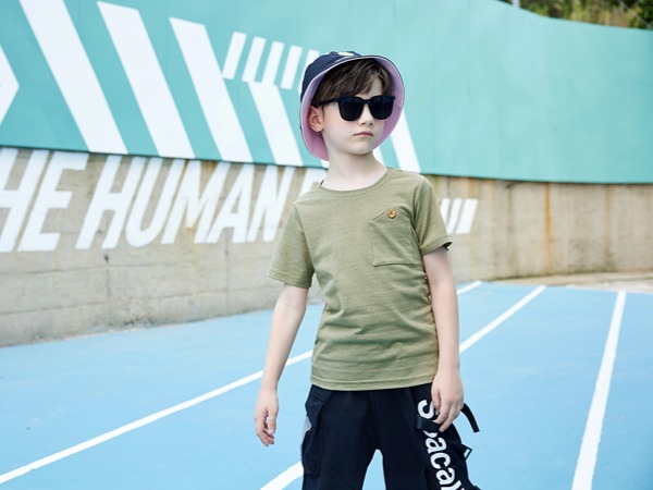 boys fashion shirts size 6 boys casual shirts  boys short sleeve shirts 8t boys henley boys shirts