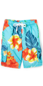 kanu surf, swimwear