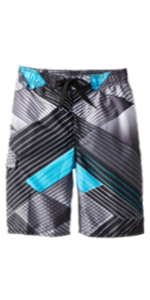 kanu surf, swimwear