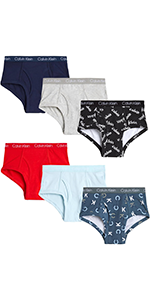 6pk briefs