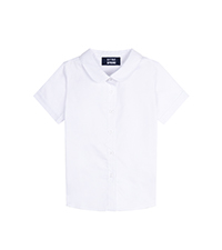 boys polo shirt