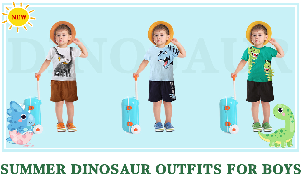 toddler boy clothes