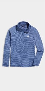 Boys'' Performance Shep Shirt