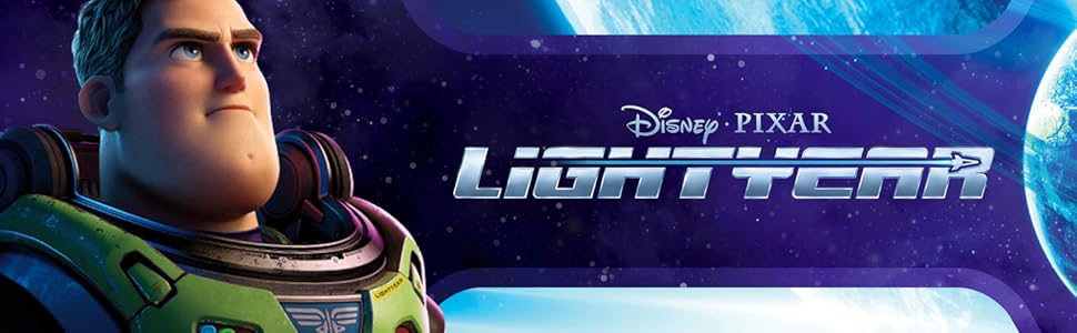 light year lightyear toystory pixar toy story