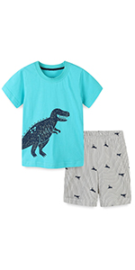 toddler boy clothes