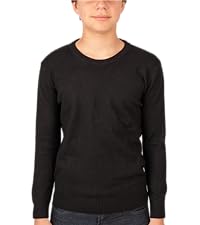 BOY SWEATER