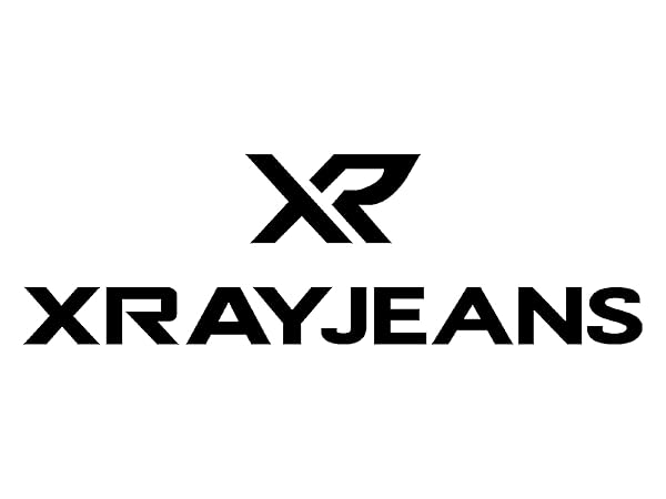 XRAY JEANS MEN&amp;amp;#39;S DENIM SHORT