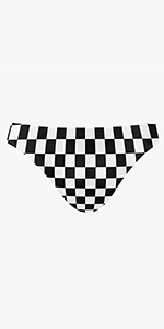 Men Swim Brief