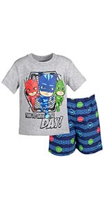 PJ Masks