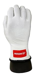 Paint is Dead Proglove HD Super Slide Car Wrap Vinyl Glove 