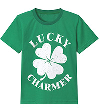 st patricks day shirt