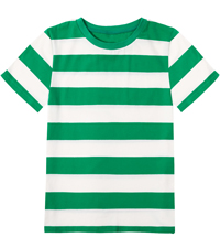 st patricks day short sleeve shirt