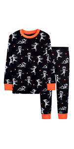 Boys Sleepwear, Kids Sleepwear, Toddler Sleepwear, Children Sleepwear