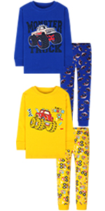 boys PJ Sets, kids PJ Sets, toddler PJ Sets, children PJ Sets, child PJ Sets, boys clothes