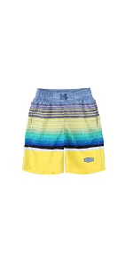 rokka and rolla boys swim trunks beach board shorts