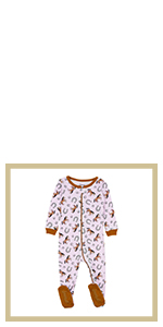 leveret, baby pajamas, kids pajamas, cotton pajamas