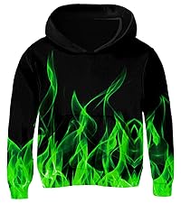 kids hoodies