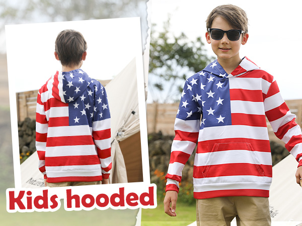 kids hoodies