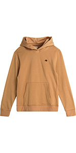 1p hoodie