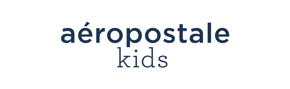 aeropostale logo