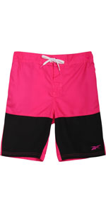 Boys'' Board Shorts