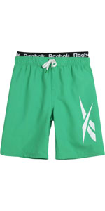 Quick Dry Boardshorts