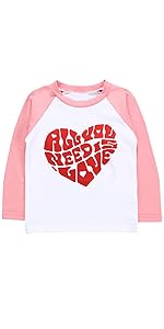 Valentine Day Shirt