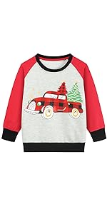 chiristmas shirts