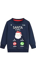 chiristmas shirts