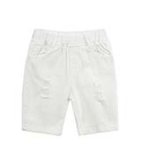 boys shorts