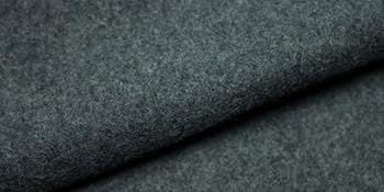 fleece lined fabric