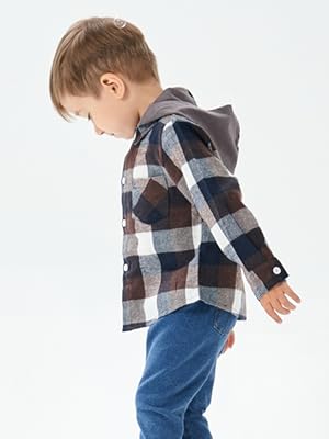 Infant Boy Clothes