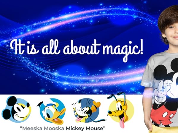 Disney Boys Mickey Mouse Donald Duck clothing Apparel tshirt  hoodie pants shorts bomber jackets