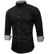 mens dress shirts