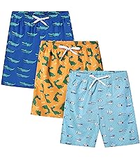 boys swim trunks