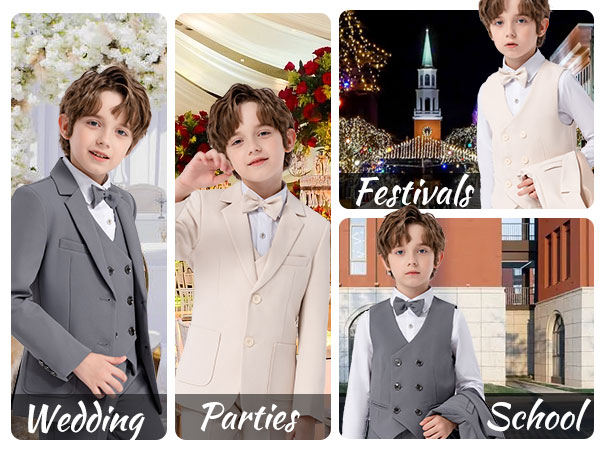 wedding, birthday, graduation, first communion, daliy, prom and homecoming, easter, christmas