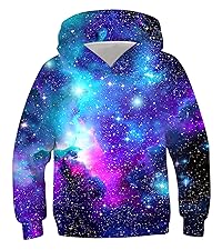 boys cool hoodies