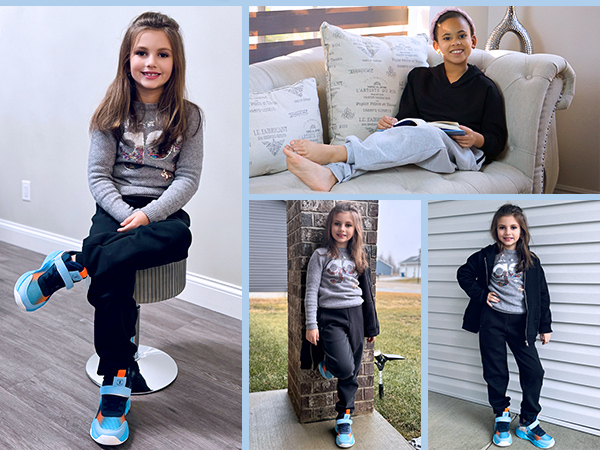 sweatpants for kids sweatpants for boys sweatpants for girls sweatpants for teens