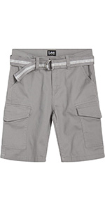 cargo short